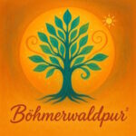 Böhmerwald pur²